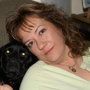 Meet your Posher, Lugene